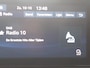Hyundai i20 1.0 T-GDI Comfort Smart Lage km-stand! Staat in Hardenberg