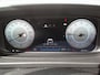 Hyundai i20 1.0 T-GDI Comfort Smart Lage km-stand! Staat in Hardenberg