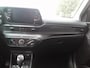Hyundai i20 1.0 T-GDI Comfort Smart Lage km-stand! Staat in Hardenberg