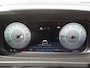 Hyundai i20 1.0 T-GDI Comfort Smart Lage km-stand! Staat in Hardenberg