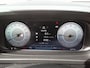 Hyundai i20 1.0 T-GDI Comfort Smart Lage km-stand! Staat in Hardenberg