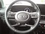 Hyundai i20 1.0 T-GDI Comfort Smart Lage km-stand! Staat in Hardenberg