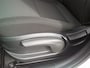 Hyundai i20 1.0 T-GDI Comfort Smart Lage km-stand! Staat in Hardenberg