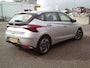 Hyundai i20 1.0 T-GDI Comfort Smart Lage km-stand! Staat in Hardenberg