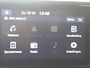 Hyundai i20 1.0 T-GDI Comfort Smart Lage km-stand! Staat in Hardenberg