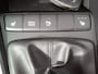 Hyundai i20 1.0 T-GDI Comfort Smart Lage km-stand! Staat in Hardenberg