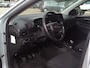 Hyundai i20 1.0 T-GDI Comfort Smart Lage km-stand! Staat in Hardenberg
