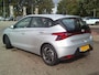 Hyundai i20 1.0 T-GDI Comfort Smart Lage km-stand! Staat in Hardenberg