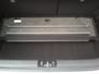 Hyundai i20 1.0 T-GDI Comfort Smart Lage km-stand! Staat in Hardenberg