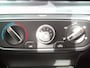 Hyundai i20 1.0 T-GDI Comfort Smart Lage km-stand! Staat in Hardenberg
