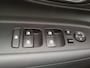 Hyundai i20 1.0 T-GDI Comfort Smart Lage km-stand! Staat in Hardenberg