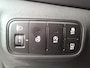 Hyundai i20 1.0 T-GDI Comfort Smart Lage km-stand! Staat in Hardenberg