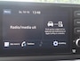 Hyundai i20 1.0 T-GDI Comfort Smart Lage km-stand! Staat in Hardenberg