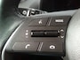 Hyundai i20 1.0 T-GDI Comfort Smart Lage km-stand! Staat in Hardenberg
