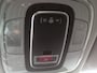 Hyundai i20 1.0 T-GDI Comfort Smart Lage km-stand! Staat in Hardenberg
