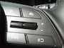 Hyundai i20 1.0 T-GDI Comfort Smart Lage km-stand! Staat in Hardenberg
