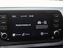 Hyundai i20 1.0 T-GDI Comfort Smart Lage km-stand! Staat in Hardenberg