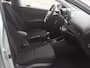 Hyundai i20 1.0 T-GDI Comfort Smart Lage km-stand! Staat in Hardenberg