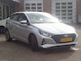 Hyundai i20 1.0 T-GDI Comfort Smart Lage km-stand! Staat in Hardenberg