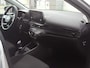 Hyundai i20 1.0 T-GDI Comfort Smart Lage km-stand! Staat in Hardenberg