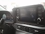 Hyundai i20 1.0 T-GDI Comfort Smart Lage km-stand! Staat in Hardenberg