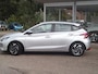 Hyundai i20 1.0 T-GDI Comfort Smart Lage km-stand! Staat in Hardenberg