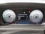 Hyundai i20 1.0 T-GDI Comfort Smart Lage km-stand! Staat in Hardenberg
