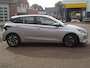 Hyundai i20 1.0 T-GDI Comfort Smart Lage km-stand! Staat in Hardenberg