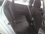 Hyundai i20 1.0 T-GDI Comfort Smart Lage km-stand! Staat in Hardenberg