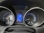 Toyota Auris 85kW/116pk*AUTOMAAT*CRUISE*P-CAMERA*NEDERLANDS*