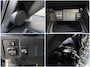 Toyota Auris 85kW/116pk*AUTOMAAT*CRUISE*P-CAMERA*NEDERLANDS*