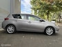 Toyota Auris 85kW/116pk*AUTOMAAT*CRUISE*P-CAMERA*NEDERLANDS*