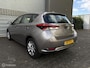 Toyota Auris 85kW/116pk*AUTOMAAT*CRUISE*P-CAMERA*NEDERLANDS*