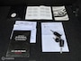 Toyota Auris 85kW/116pk*AUTOMAAT*CRUISE*P-CAMERA*NEDERLANDS*
