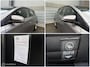 Toyota Auris 85kW/116pk*AUTOMAAT*CRUISE*P-CAMERA*NEDERLANDS*