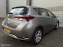 Toyota Auris 85kW/116pk*AUTOMAAT*CRUISE*P-CAMERA*NEDERLANDS*