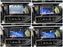 Toyota Auris 85kW/116pk*AUTOMAAT*CRUISE*P-CAMERA*NEDERLANDS*