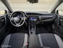 Toyota Auris 85kW/116pk*AUTOMAAT*CRUISE*P-CAMERA*NEDERLANDS*