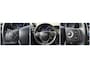 Toyota Auris 85kW/116pk*AUTOMAAT*CRUISE*P-CAMERA*NEDERLANDS*