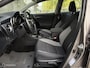 Toyota Auris 85kW/116pk*AUTOMAAT*CRUISE*P-CAMERA*NEDERLANDS*