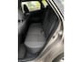 Toyota Auris 85kW/116pk*AUTOMAAT*CRUISE*P-CAMERA*NEDERLANDS*