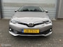 Toyota Auris 85kW/116pk*AUTOMAAT*CRUISE*P-CAMERA*NEDERLANDS*