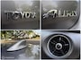 Toyota Auris 85kW/116pk*AUTOMAAT*CRUISE*P-CAMERA*NEDERLANDS*