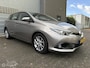 Toyota Auris 85kW/116pk*AUTOMAAT*CRUISE*P-CAMERA*NEDERLANDS*