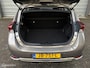 Toyota Auris 85kW/116pk*AUTOMAAT*CRUISE*P-CAMERA*NEDERLANDS*
