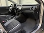 Toyota Auris 85kW/116pk*AUTOMAAT*CRUISE*P-CAMERA*NEDERLANDS*