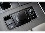Mazda CX-60 2.5 e-SkyActiv PHEV Homura Plus - Trekhaak - 1e eigenaar - BTW auto