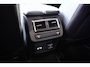 Mazda CX-60 2.5 e-SkyActiv PHEV Homura Plus - Trekhaak - 1e eigenaar - BTW auto