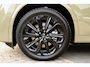 Mazda CX-60 2.5 e-SkyActiv PHEV Homura Plus - Trekhaak - 1e eigenaar - BTW auto