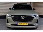 Mazda CX-60 2.5 e-SkyActiv PHEV Homura Plus - Trekhaak - 1e eigenaar - BTW auto